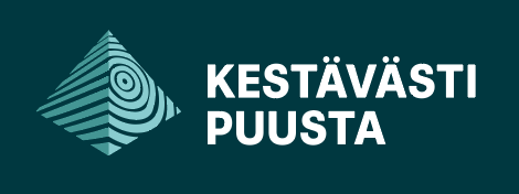 Kestävästi Puusta